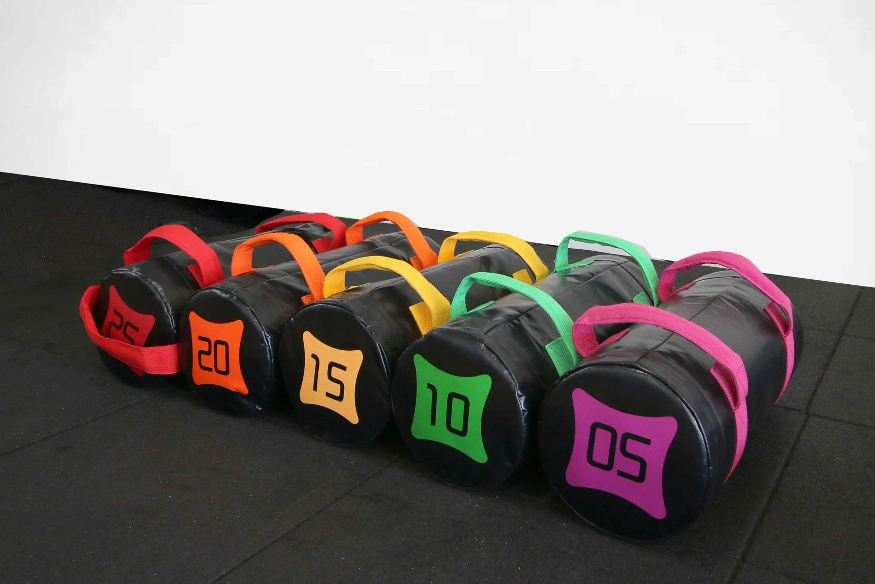 Armortech V2 Prefilled Sandbags - Image 6