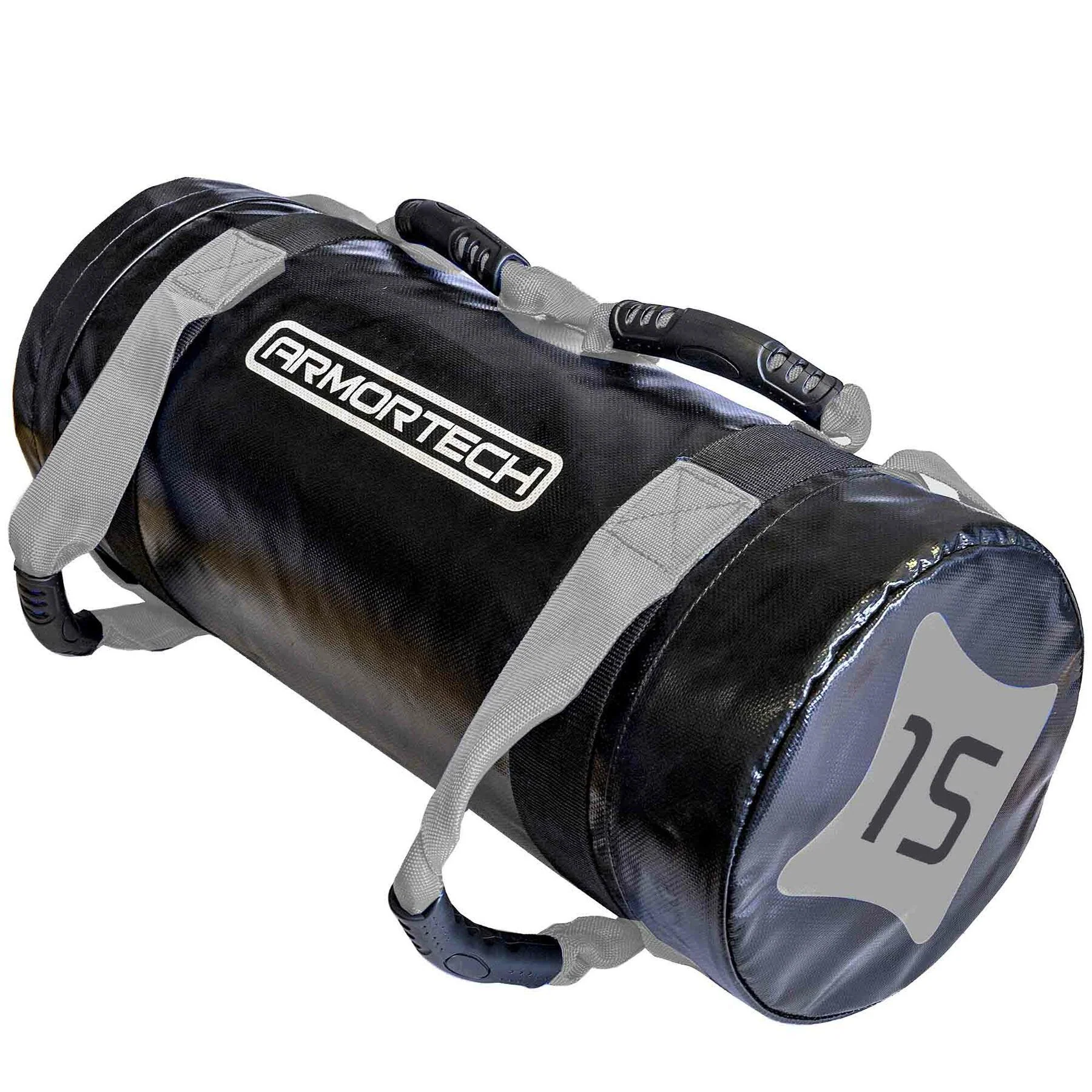 Armortech V2 Prefilled Sandbags - Image 9
