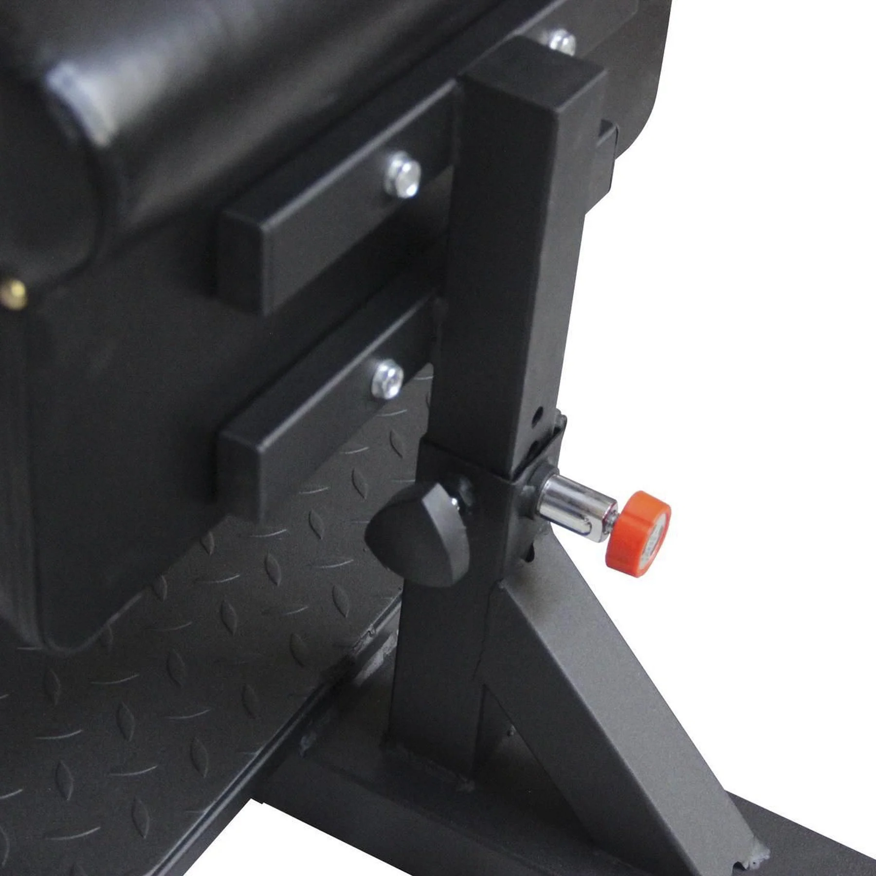 Armortech V2 Sissy Squat - Image 4