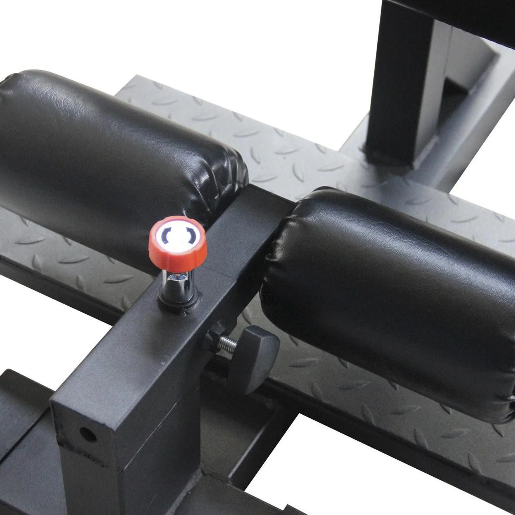 Armortech V2 Sissy Squat - Image 5