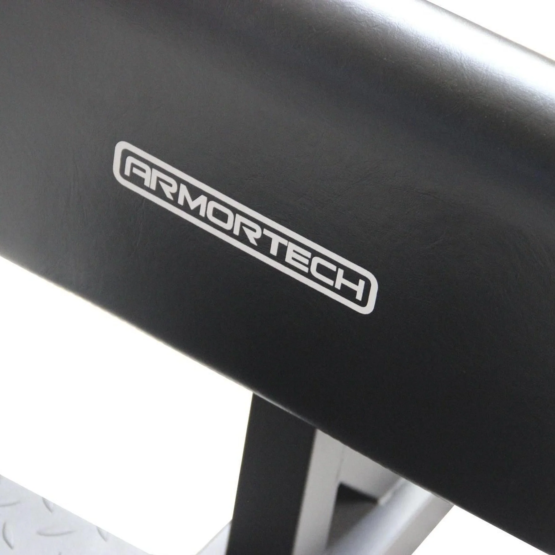 Armortech V2 Sissy Squat - Image 6