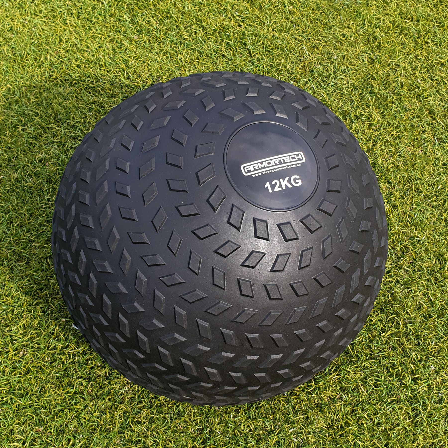 Armortech V2 Slam Balls - Image 4