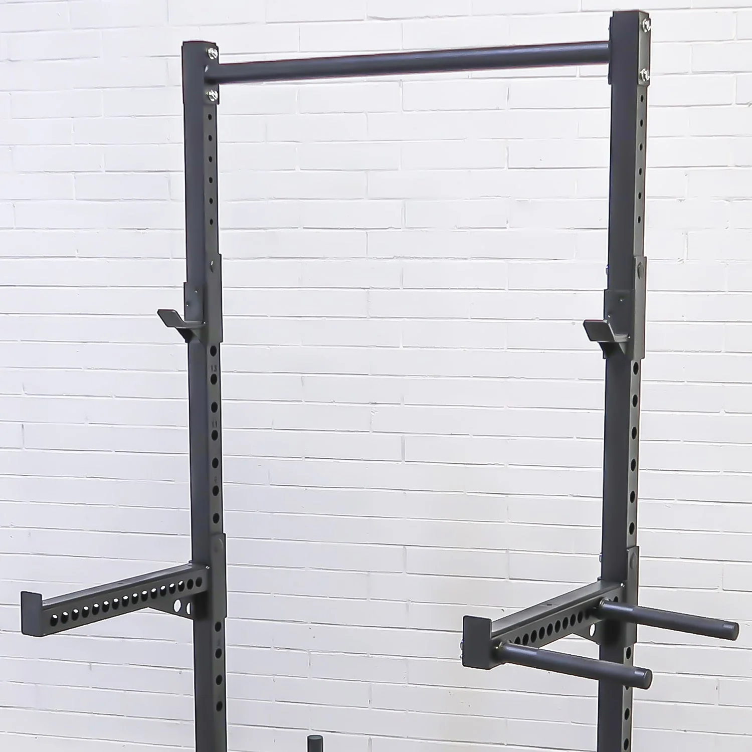 Armortech V2 Squat Rack SR4 - Image 6