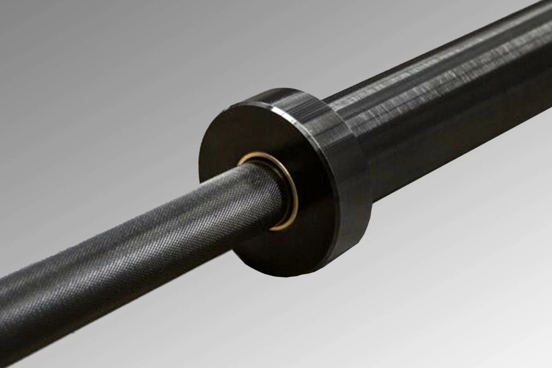 Armortech V2 Women's Competition Barbell - Image 4