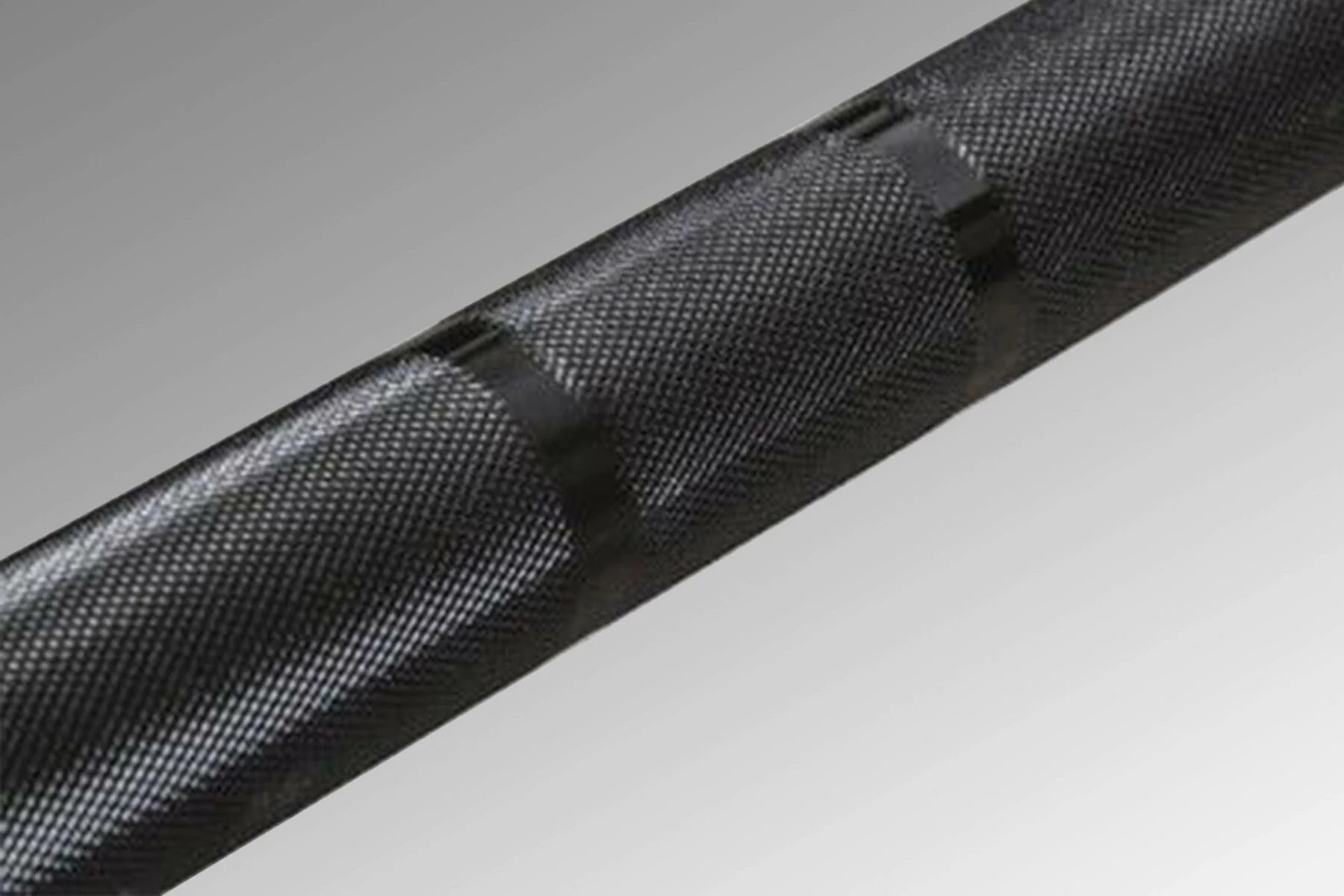 Armortech V2 Women's Competition Barbell - Image 5