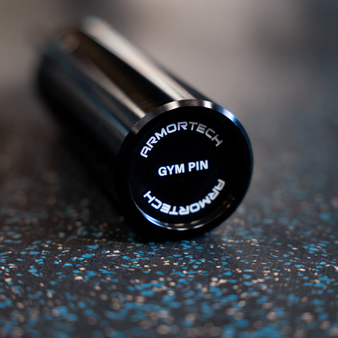Armortech Weight Stack Pin - Image 2