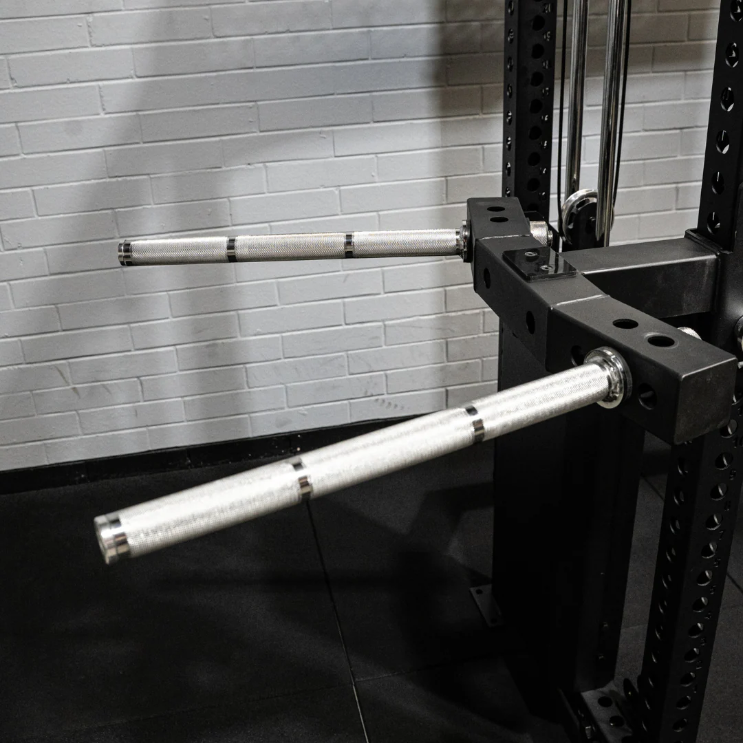 Armortech X Series Dip Horn - Image 2