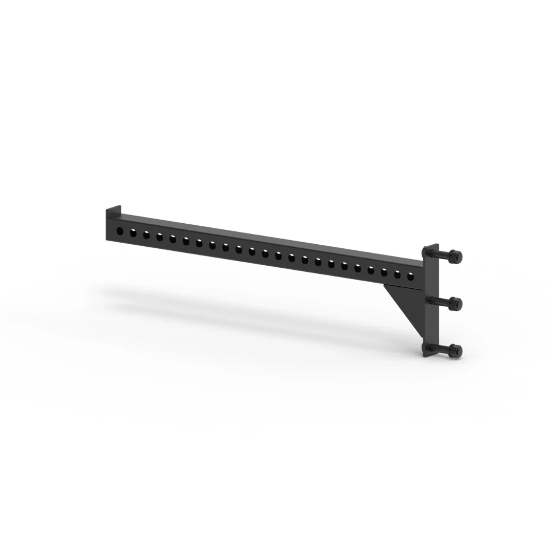Armortech X Series Outrigger - Image 3