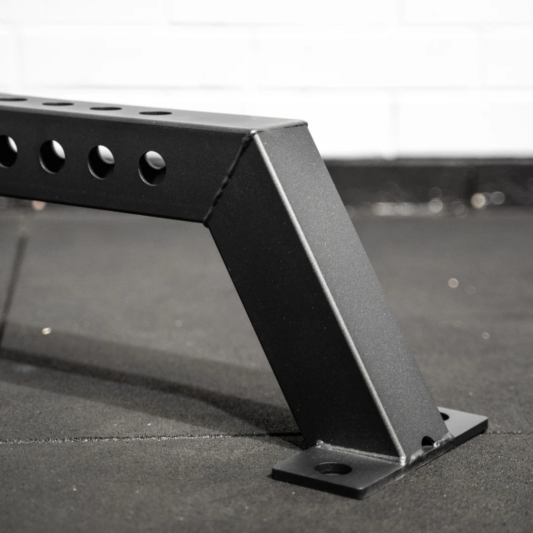 Armortech X Series Rear Stabiliser Bar 4ft - Image 3