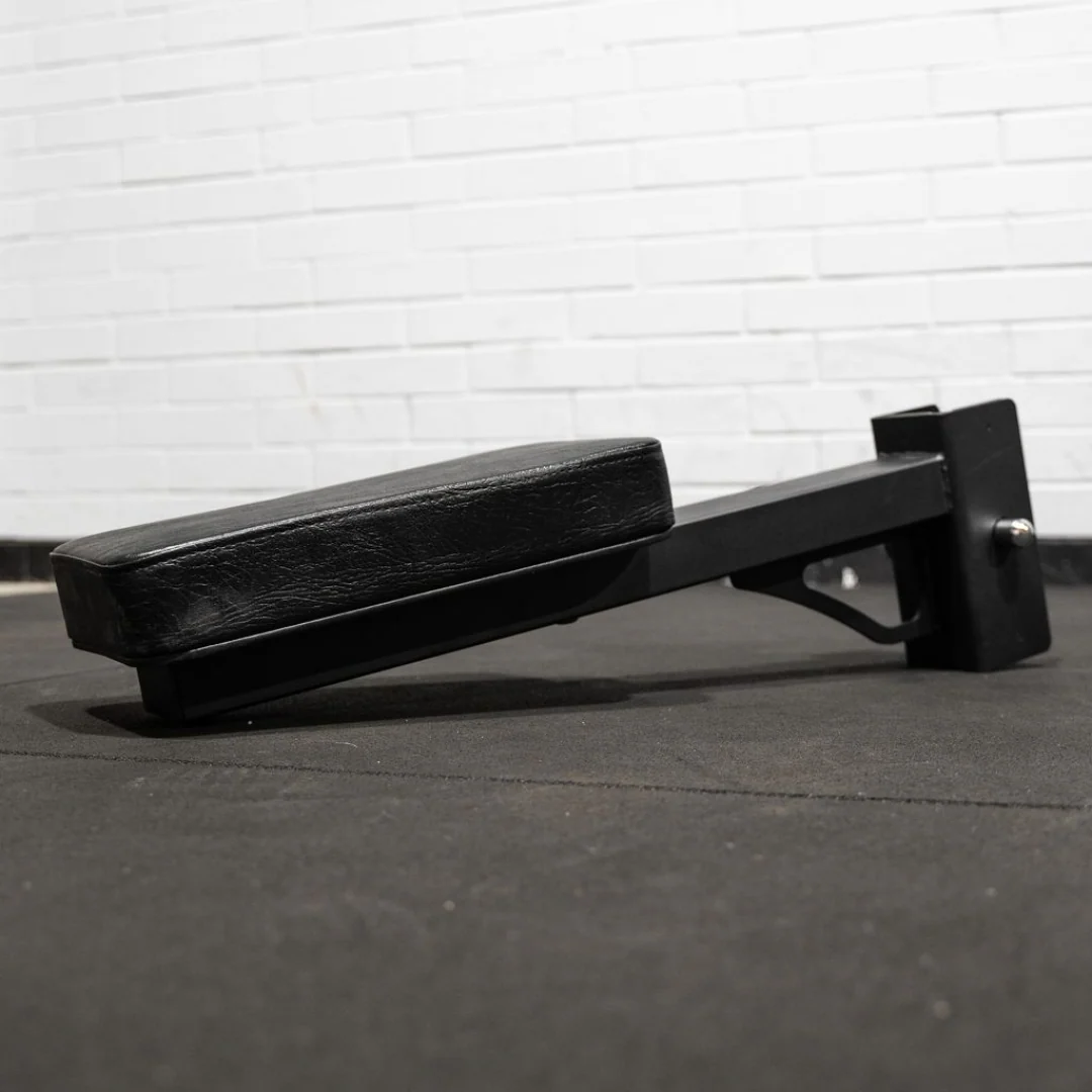 Armortech X Series Seat Attachment - Image 3