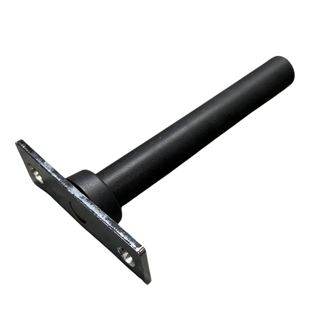 Armortech X Series Weight Horns - 30cm - Individual