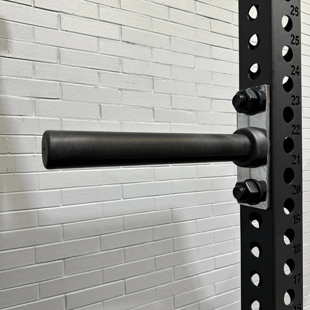 Armortech X Series Weight Horns - 30cm - Individual - Image 2