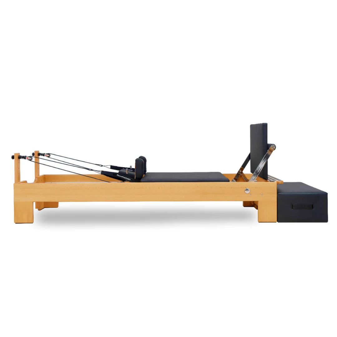 Bendis Pilates Reformer - Image 9