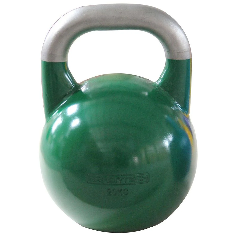 Competition Kettlebells - Image 10