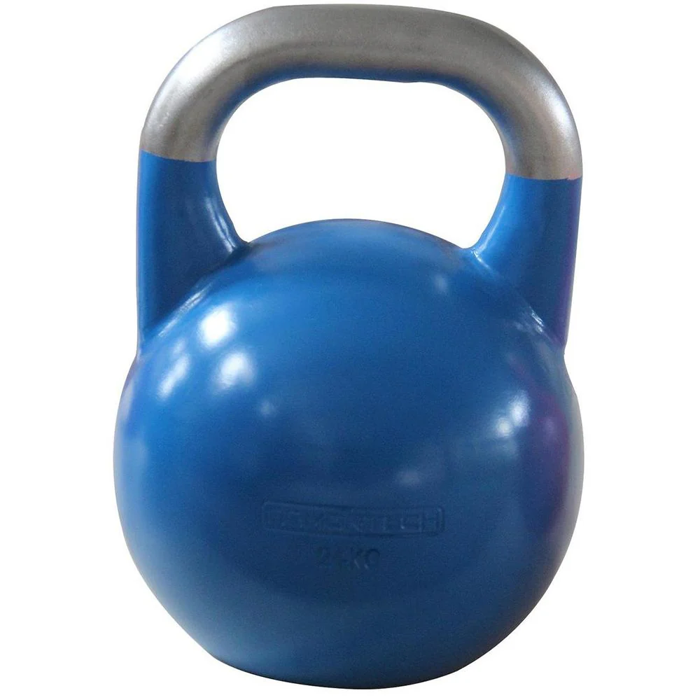 Competition Kettlebells - Image 11