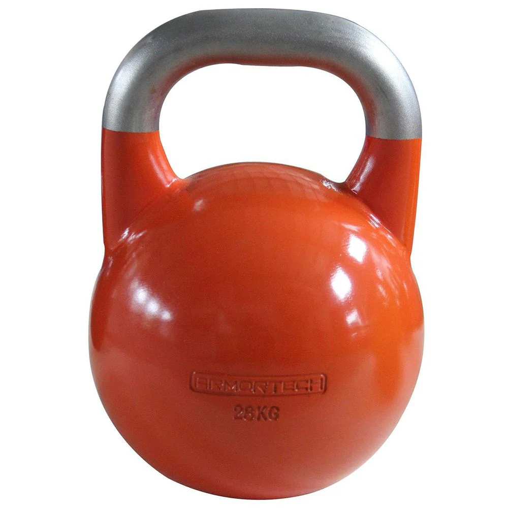 Competition Kettlebells - Image 12