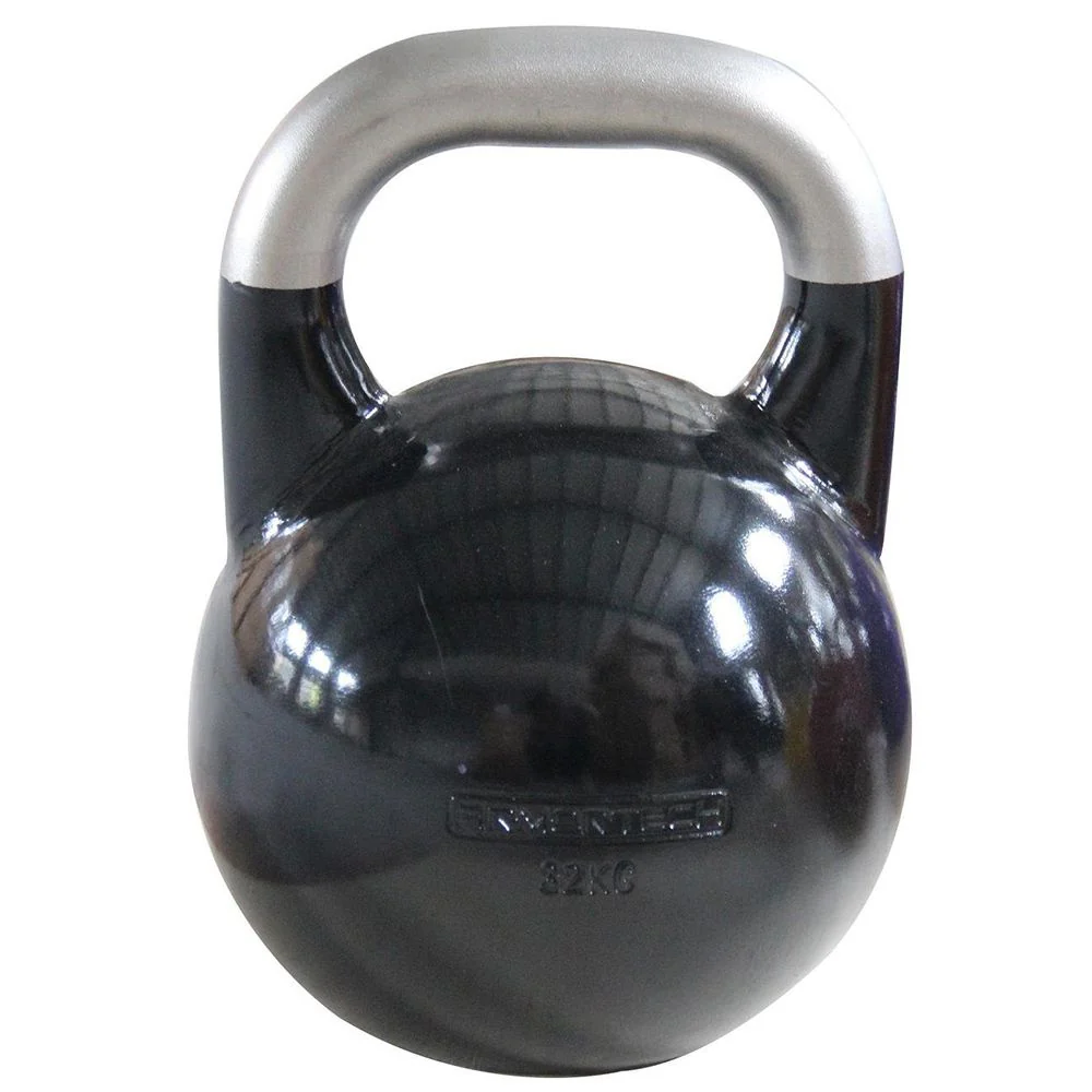 Competition Kettlebells - Image 13