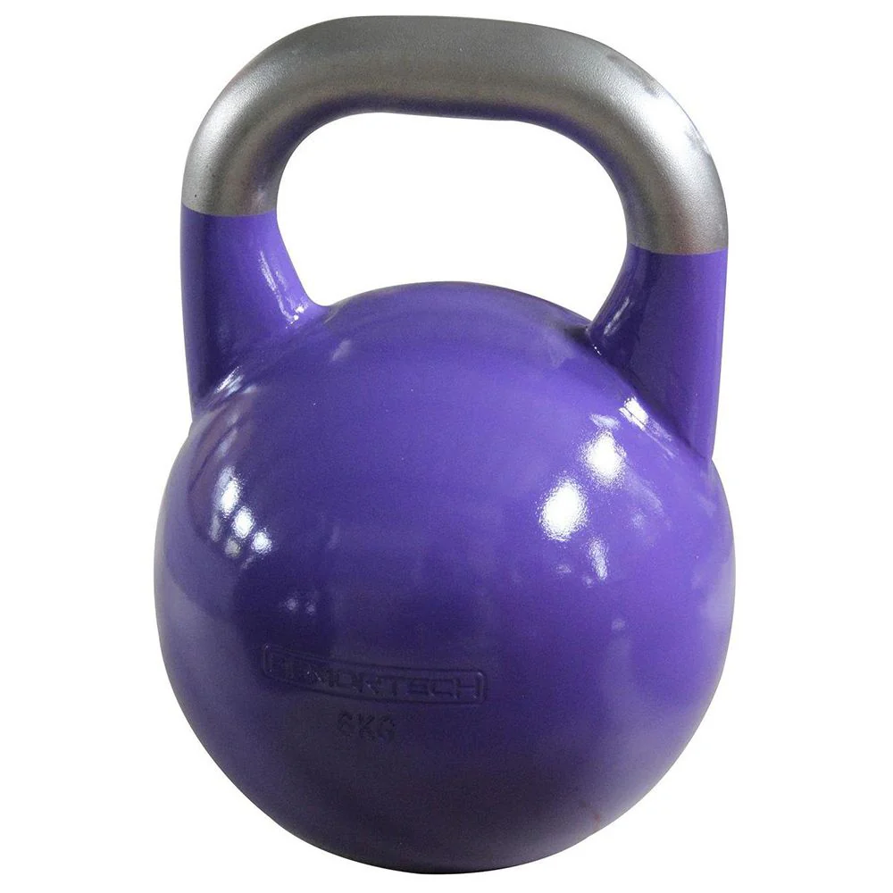 Competition Kettlebells - Image 14