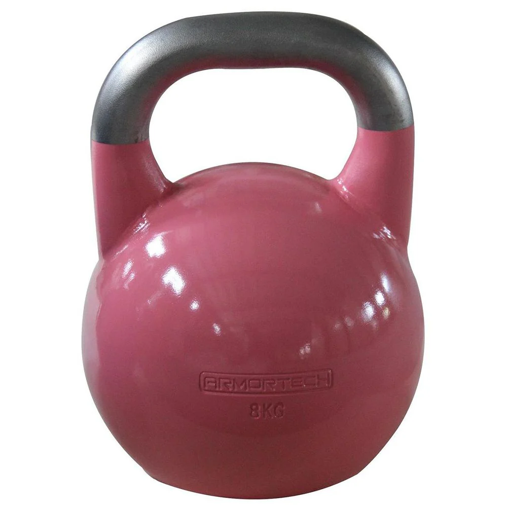 Competition Kettlebells - Image 7
