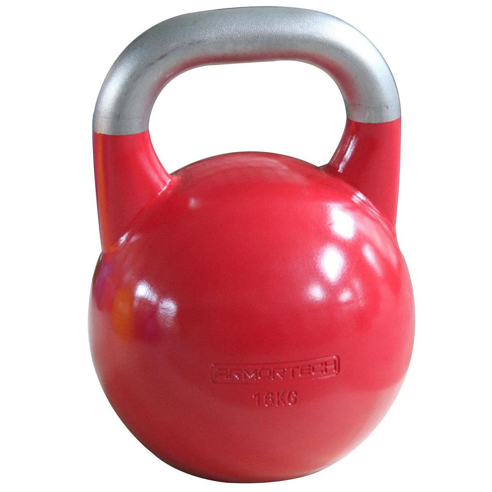 Competition Kettlebells - Image 9