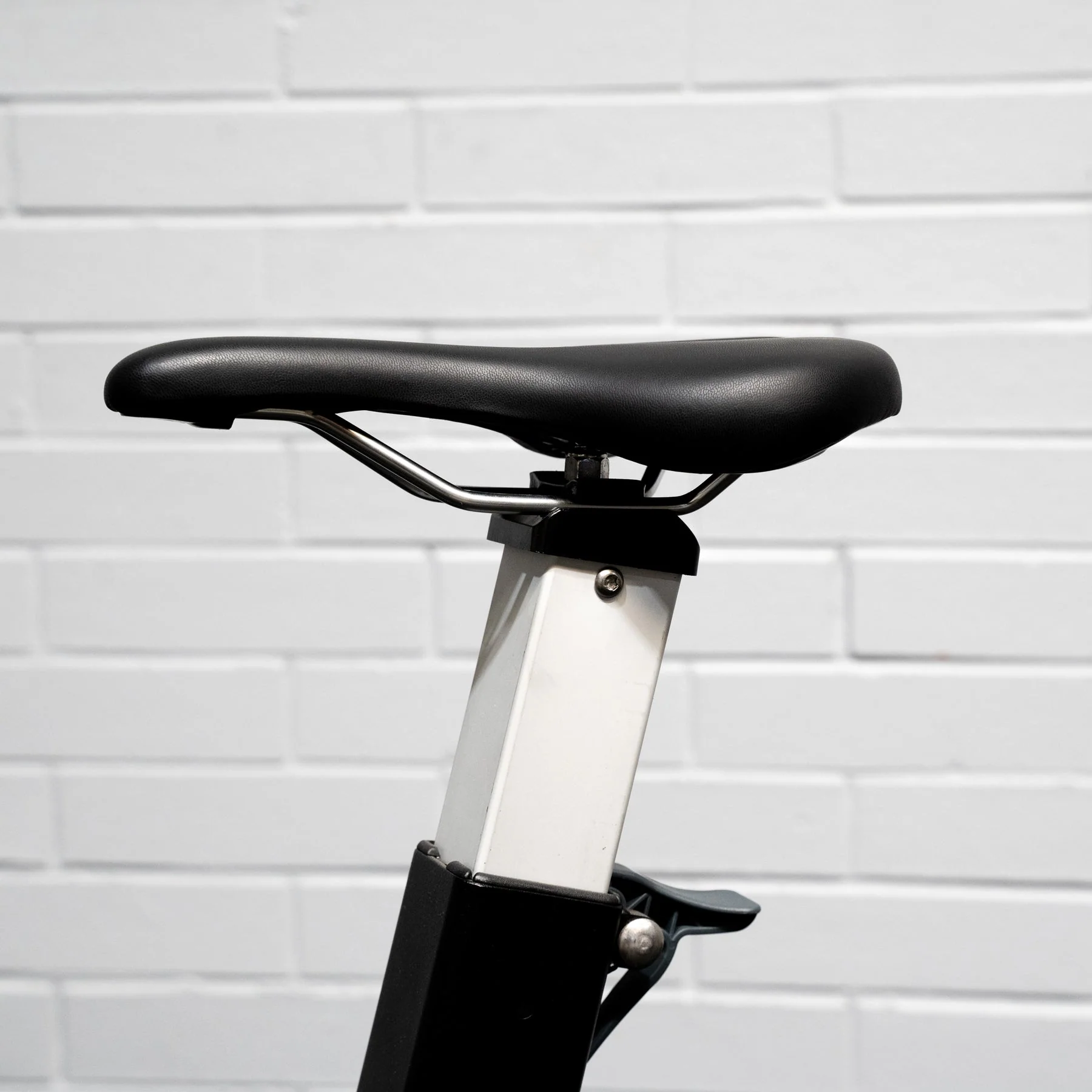 Concept 2 Bike Erg - Image 4