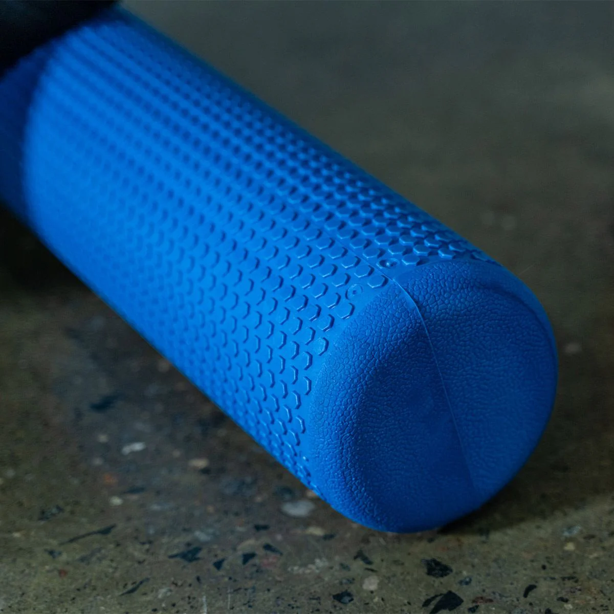EVA Foam Roller Hard  98cm x 15cm - Image 3