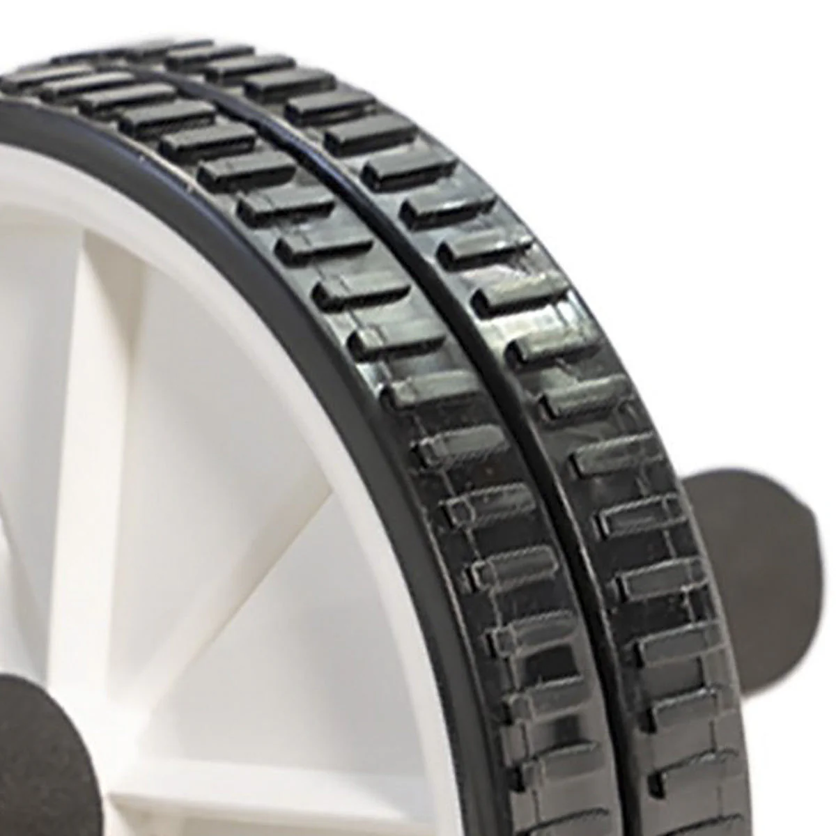 Exercise Ab Wheel - Image 3