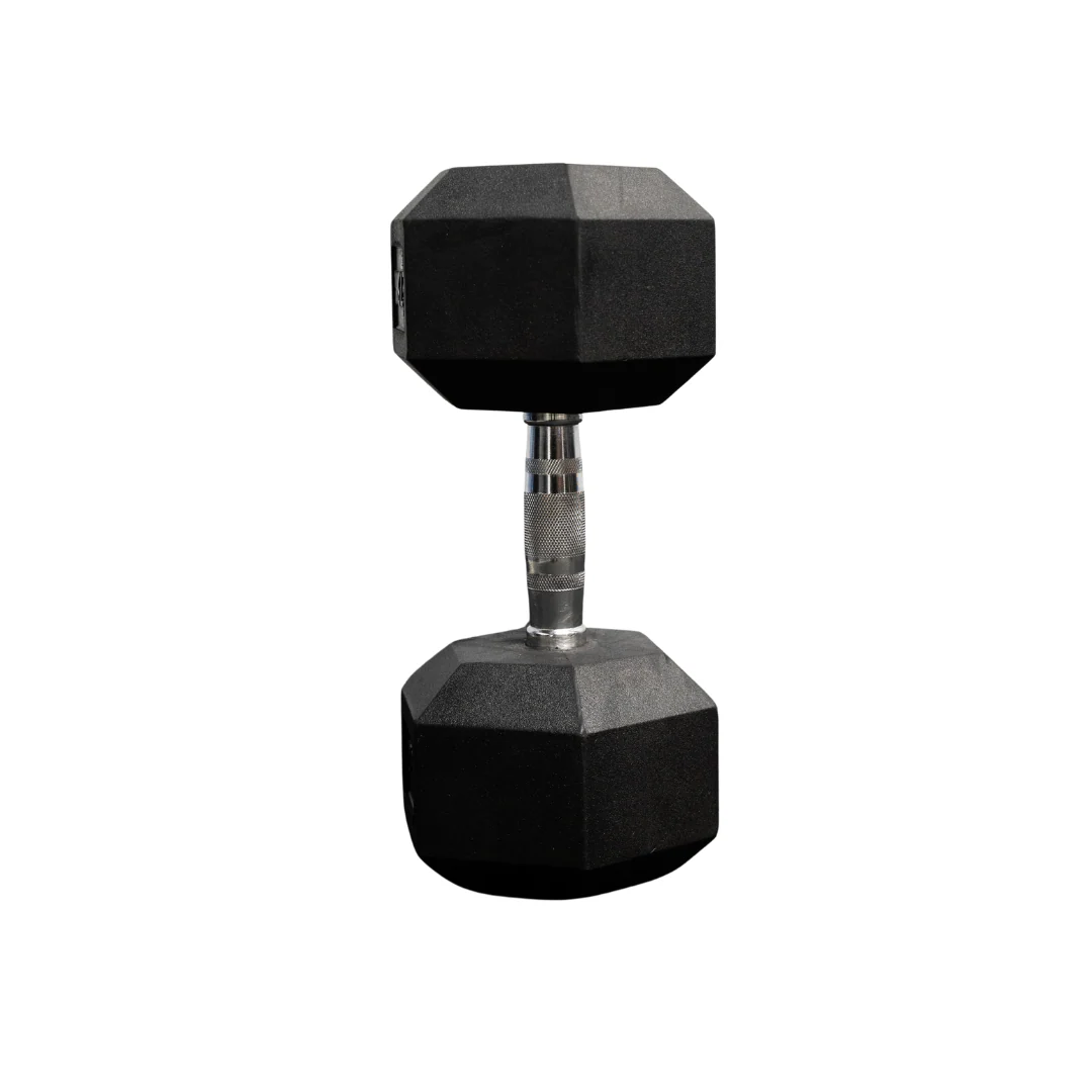 Hex Dumbbells - Image 11