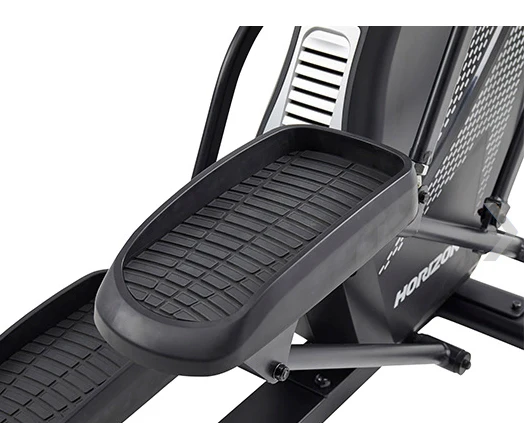 Horizon Peak Trainer HTS 5 - Image 3