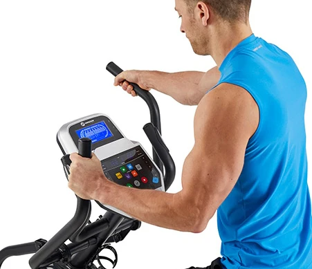 Horizon Peak Trainer HTS 5 - Image 4