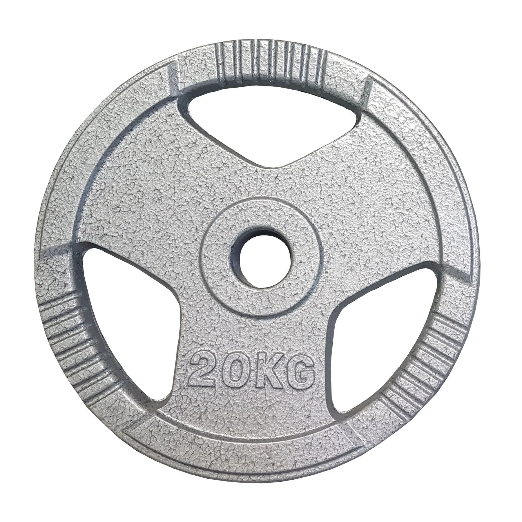 Olympic Hammertone Plates - Image 7