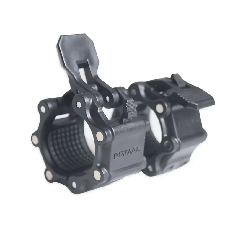 Primal Pro Series Lockjaw Collar - Image 3