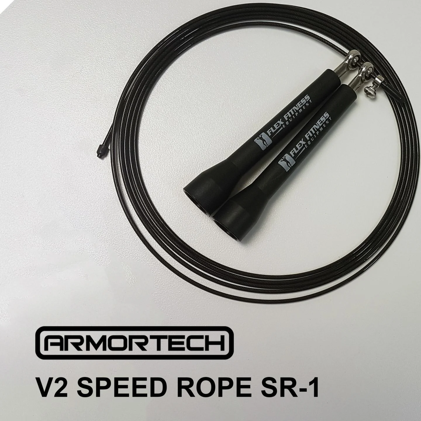Speed Rope SR-1 - Image 4
